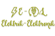 Seal Elektronik - Antalya ses ışık teknik servisi